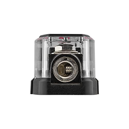 DS18 DS18 FHSANL200A-12pk ANL Fuse Holders with 200 Ampere Fuse - 12 Pack