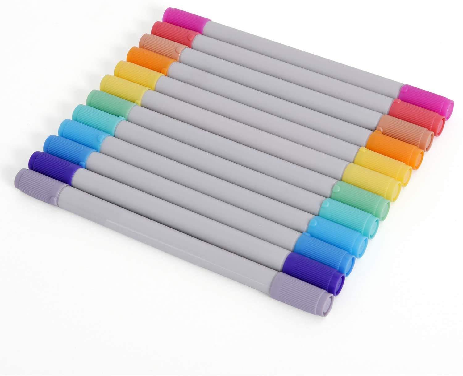 KODAK KODAK Step Slim Instant Mobile Photo Printer - Kit: 20 Pack Zink Paper, Case, Photo Album, Markers, Sticker Sets