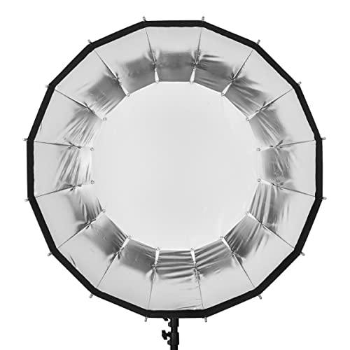 Glow Glow Grand Box 16 Pro 35" Parabolic Softbox (90cm)