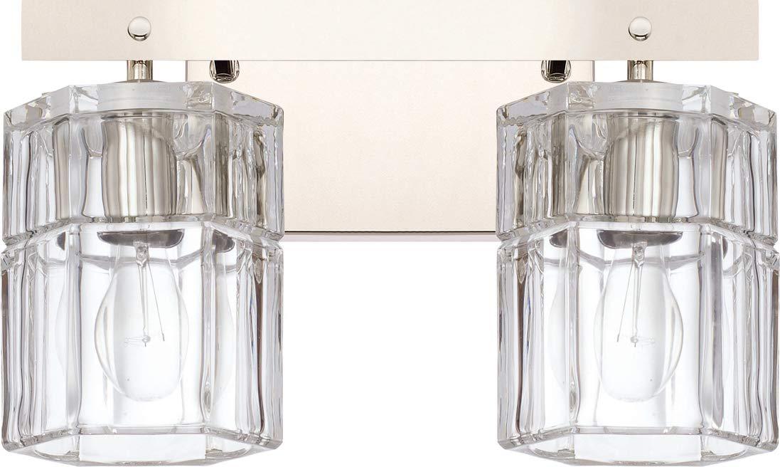 G-Technology G-Technology 960GB G-DRIVE Pro SSD with Thunderbolt 3 External Desktop Storage - 0G10275-1