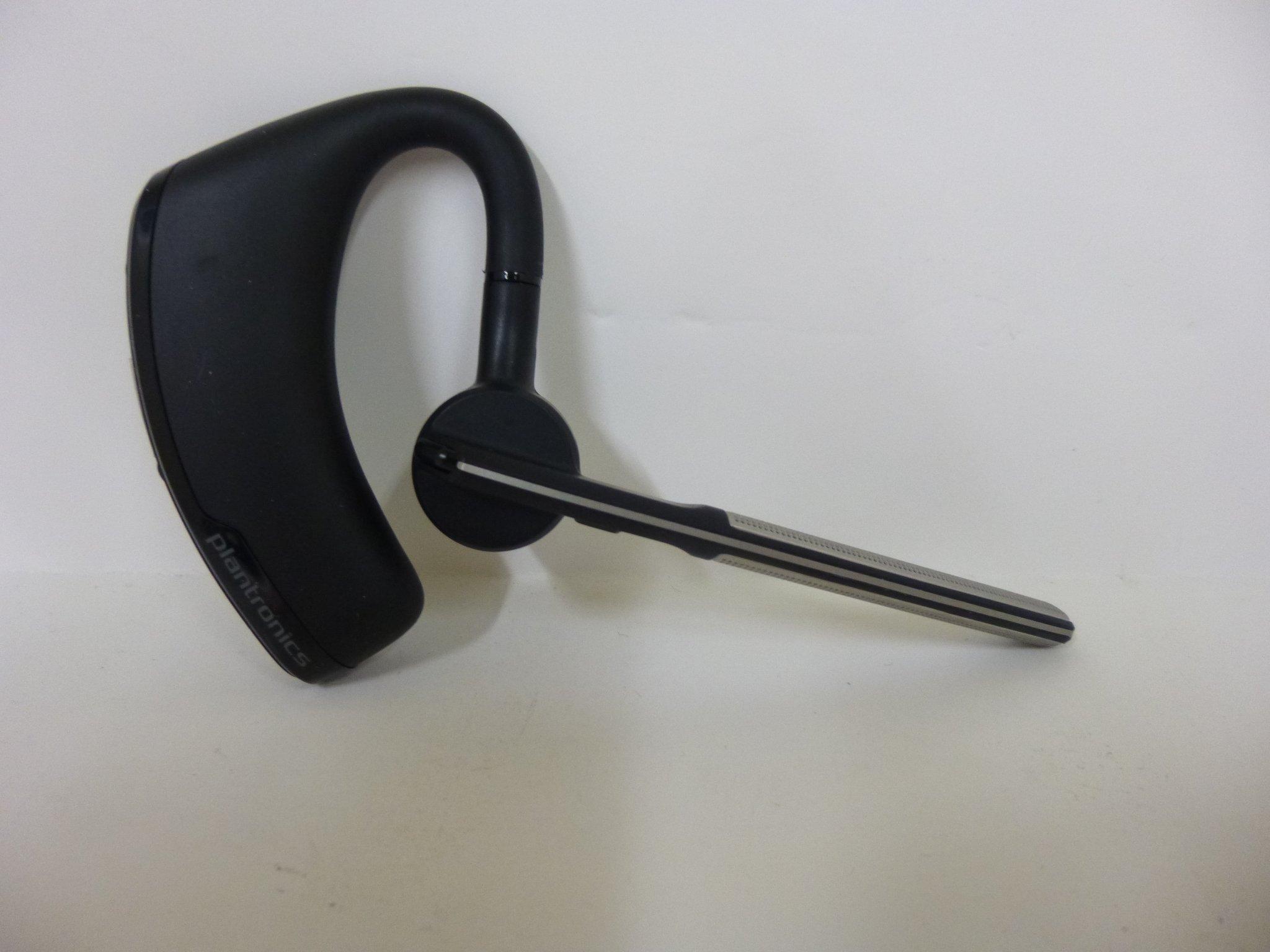 Plantronics Plantronics 87300-60 Voyager Legend Bluetooth Headset