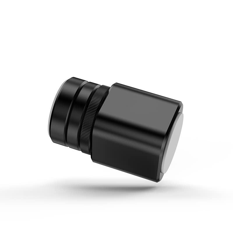 AVERZELLA AVERZELLA Graphics Card GPU Mini Brace Support, Video Card Sag Holder Bracket, GPU Stand, Universal VGA Graphics Card Holder