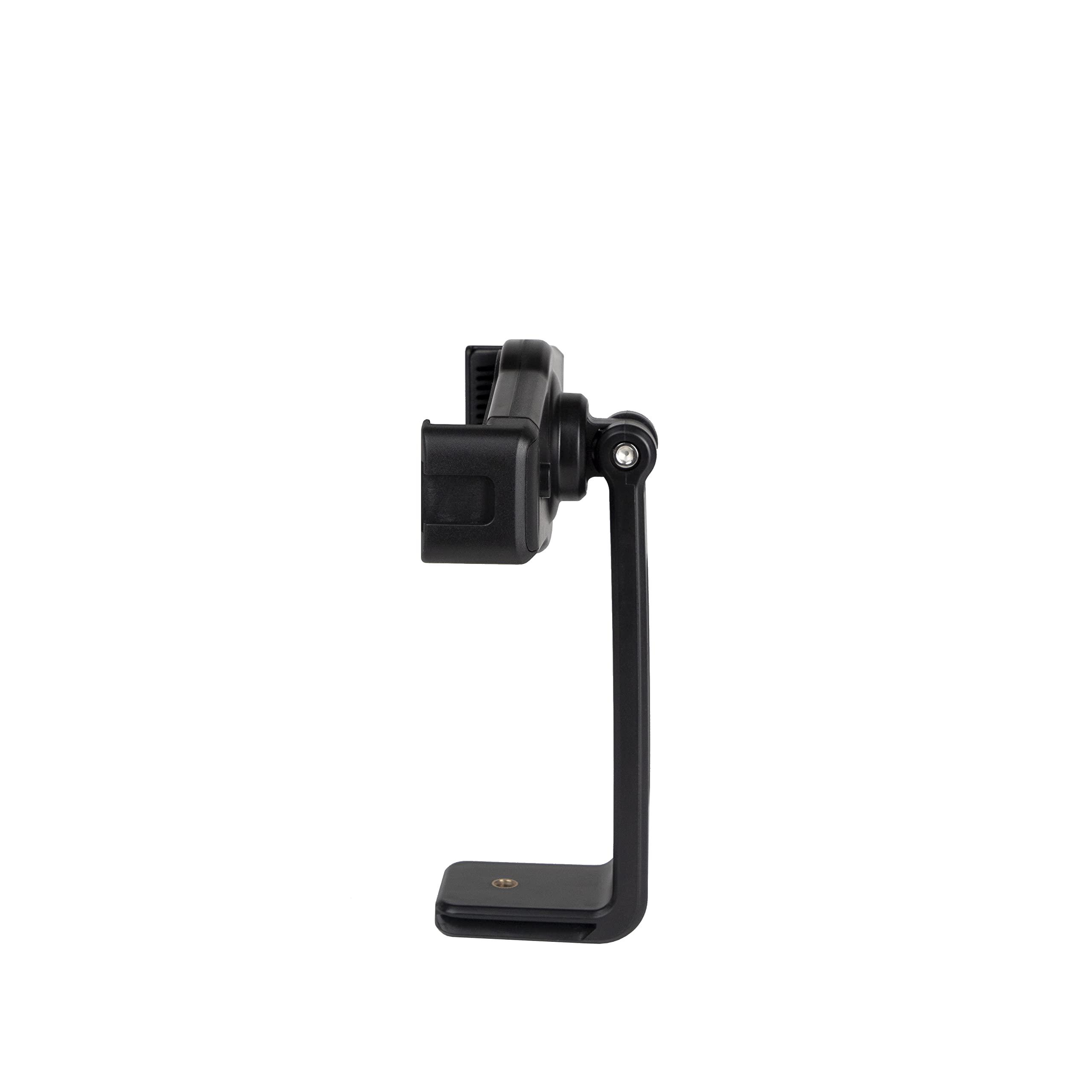 ProMaster ProMaster Rotating Tablet Clamp, (Model 4845)