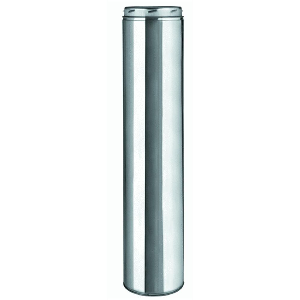 Miniatronics Corp Miniatronics Corp 12-Position Prewired Power Distribution Block MNTPDB1 Electrical & Electronics