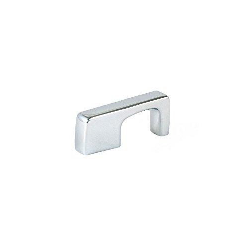 Du Verre Rise 2.75\" Bar Pull