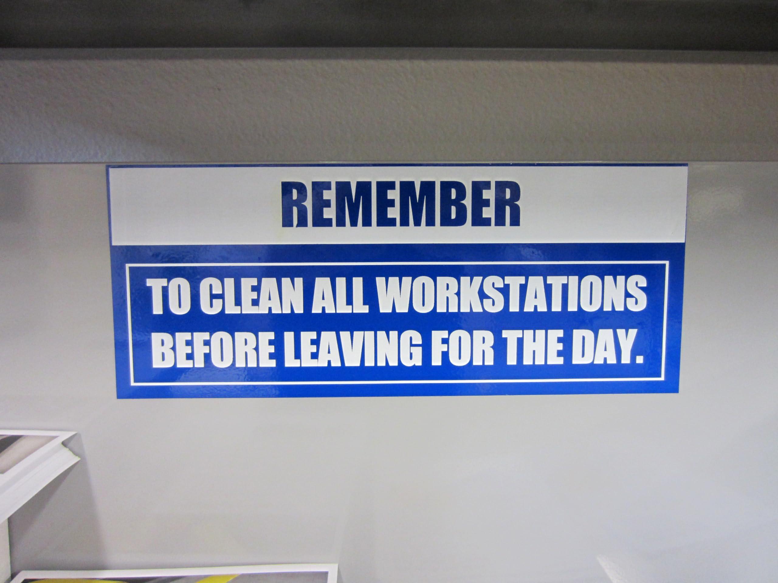 LabelTac LabelTac 5S Industrial Label Printer (5S Industrial Label Printer), 13 x 9 x 7.8 inches, Black