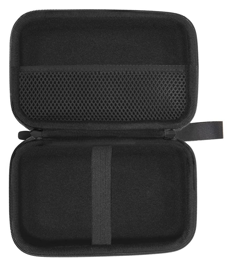 GETGEAR getgear Protective Case for Garmin Montana 750i / 700 / 700i Handheld Satellite Communicator