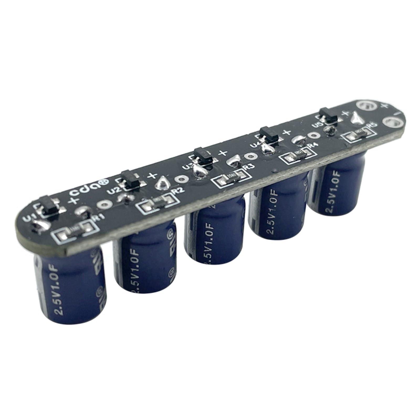 Asus Asus L510MA-WH21 Pentium Silver N6000 128GB eMMC 4GB 15.6 Full HD (1920 x 1080) IPS Display WIN11 S Rose Pink Microsoft 365 Personal 1-Year + Coverzip HDMI Cable (Renewed)