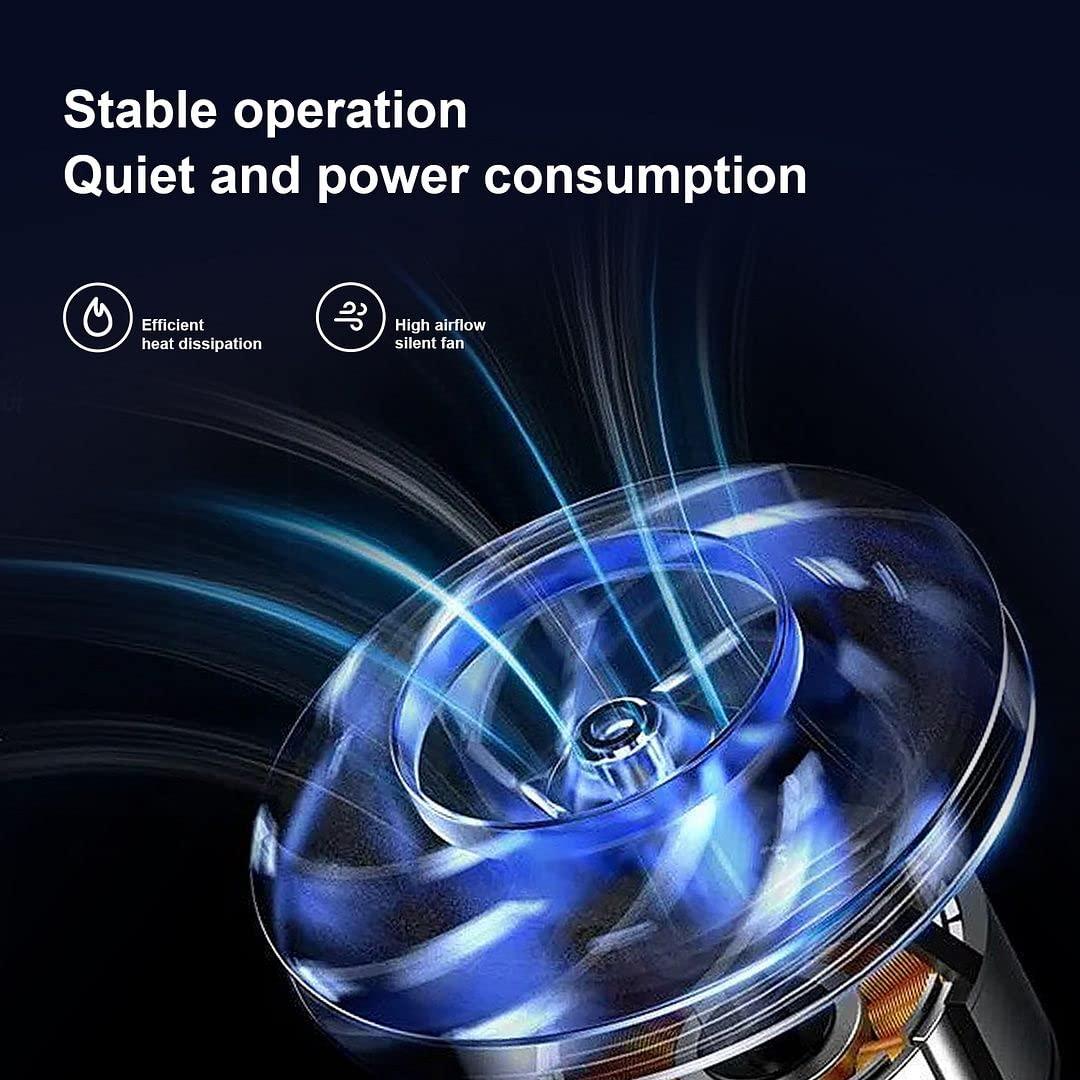 Lenovo Lenovo Micro Desktop Computer Thinkcentre M93p Mini Business PC,Intel Quad Core i7,16GB RAM,512GB SSD,Wireless HTPC Keyboard,Windows 10 Pro(Renewed)