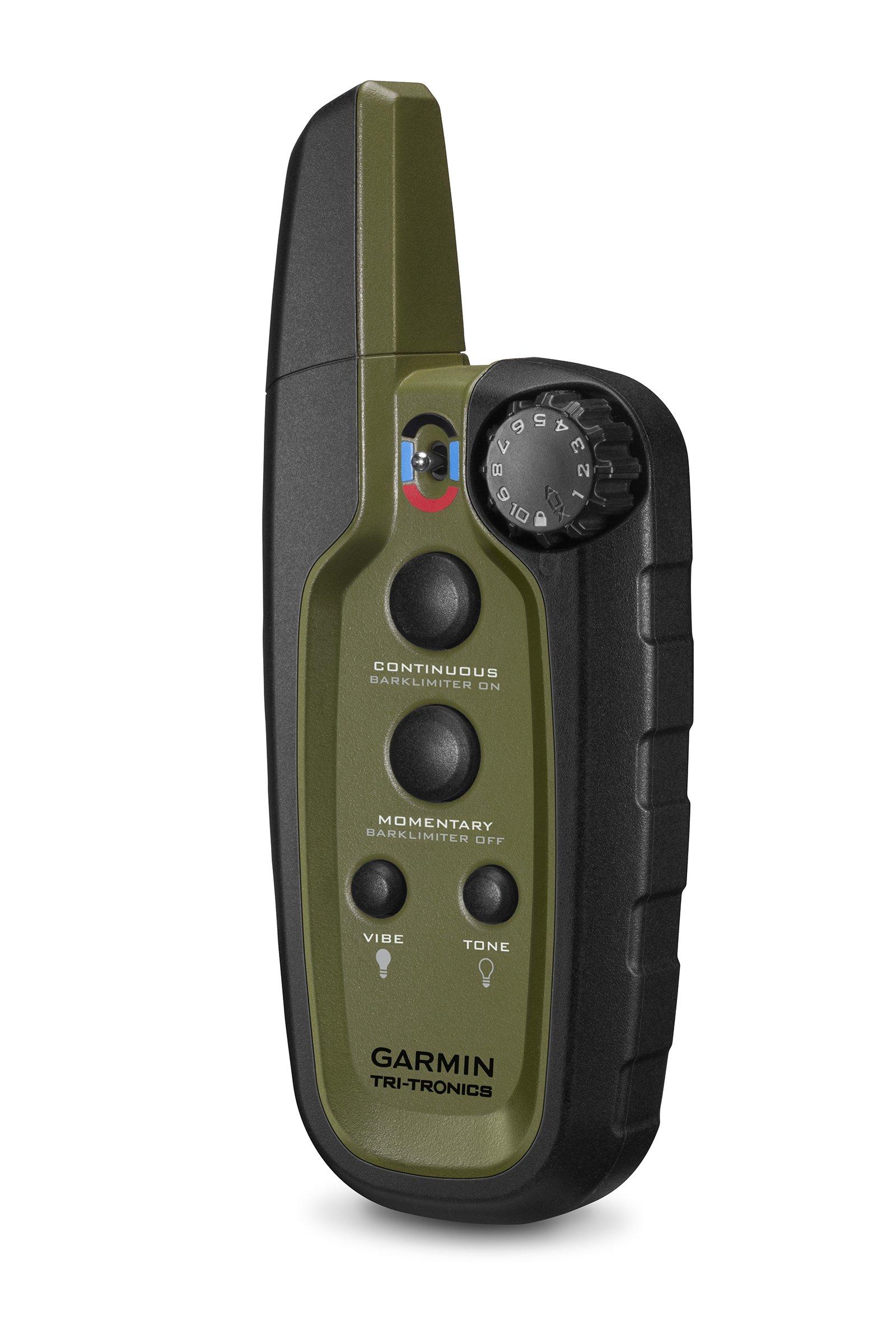 Garmin Garmin Sport PRO Dog Training Bundle with USB Splitter Cable