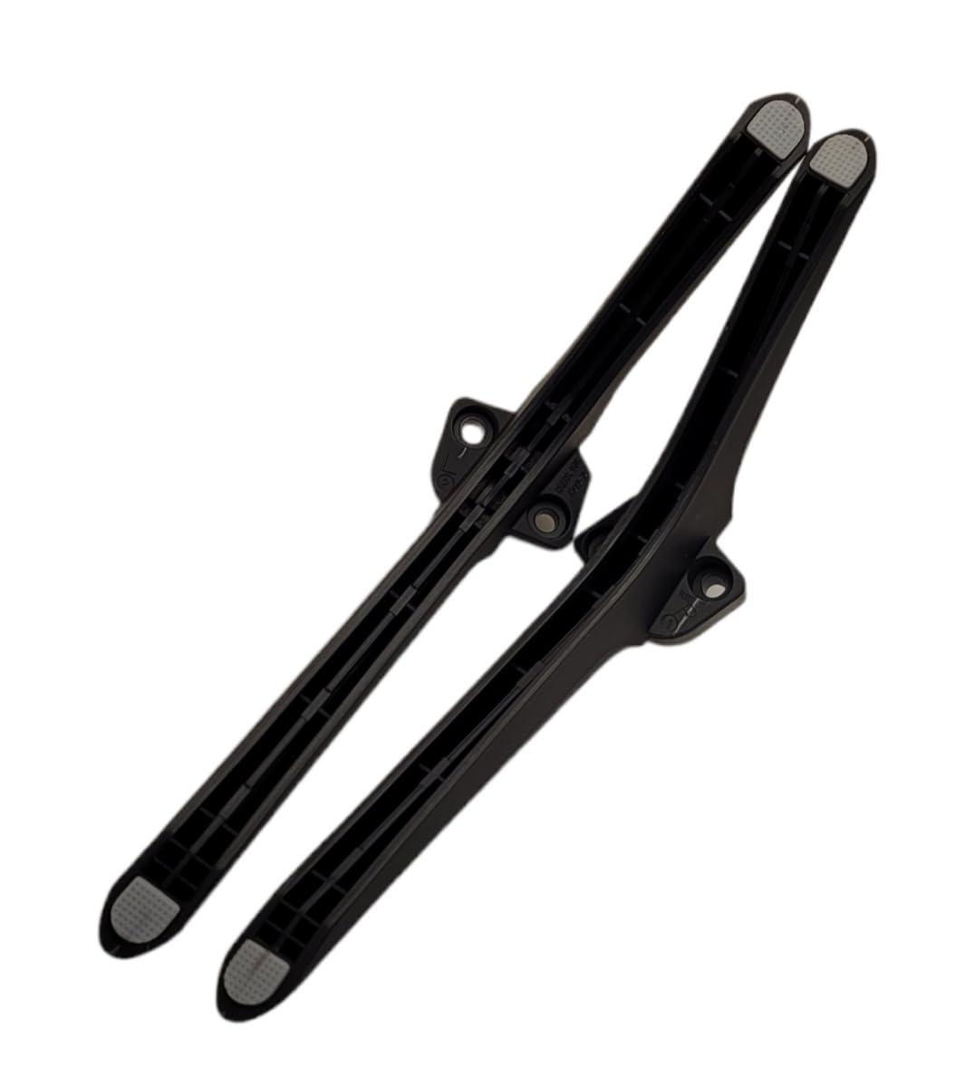 APC APC AP7582 5760VA 120V PDU Extender