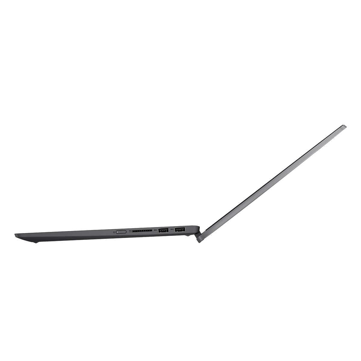 Lenovo Lenovo IdeaPad Flex 5 2-in-1 Laptop 2023 14" WUXGA Touchscreen 6-Core AMD Ryzen 5 5500U 16GB DDR4 512GB SSD Radeon Graphics Digital Pen Backlit KB Fingerprint WiFi 6 Windows 11 Pro w/RATZK 32GB USB