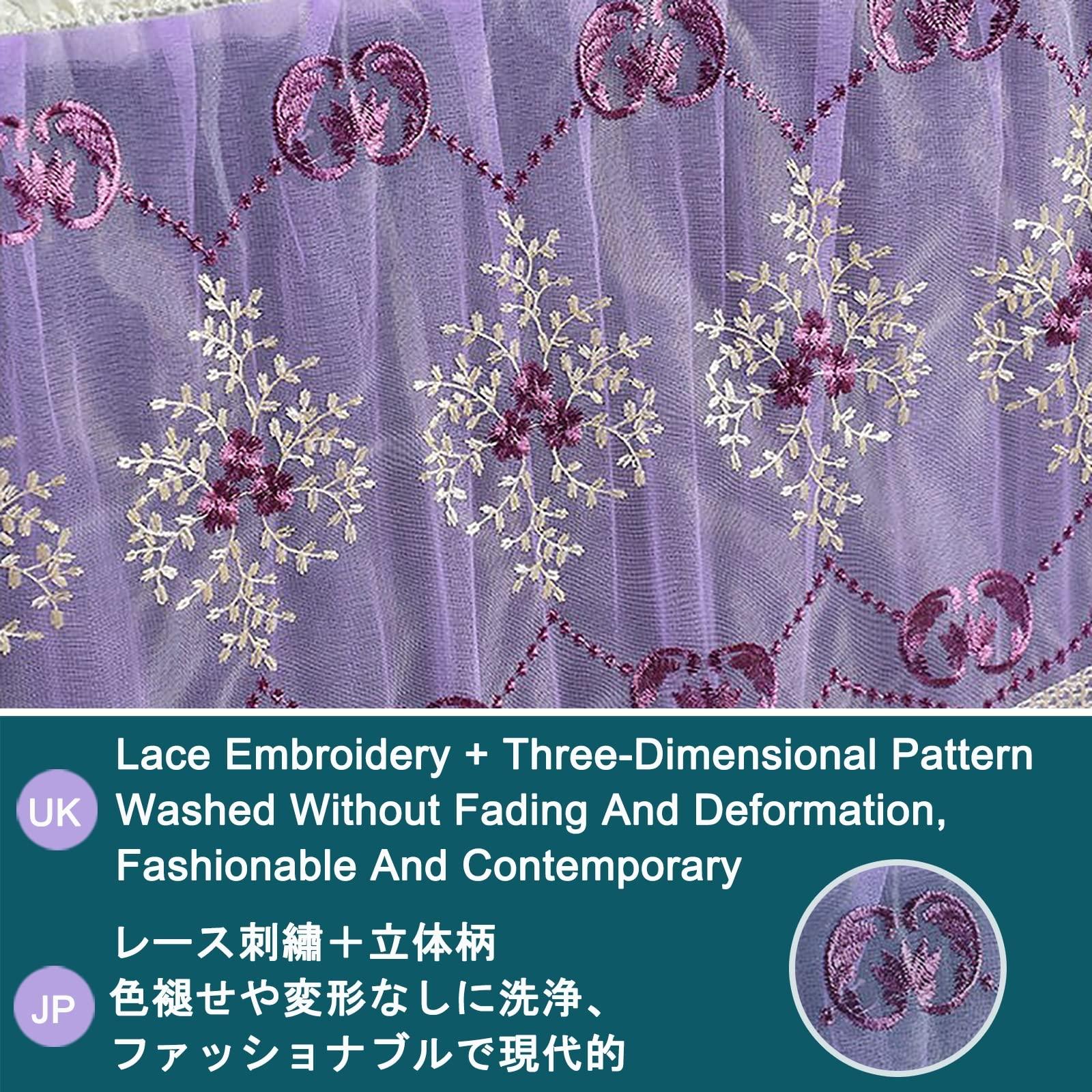 SAMSUNG SAMSUNG 43-Inch Class Neo QLED 4K QN90C Series Neo Quantum HDR, Dolby Atmos, Object Tracking Sound Lite, Anti-Glare, Gaming Hub, Q-Symphony, Smart TV with Alexa Built-in (QN43QN90C, 2023 Model)