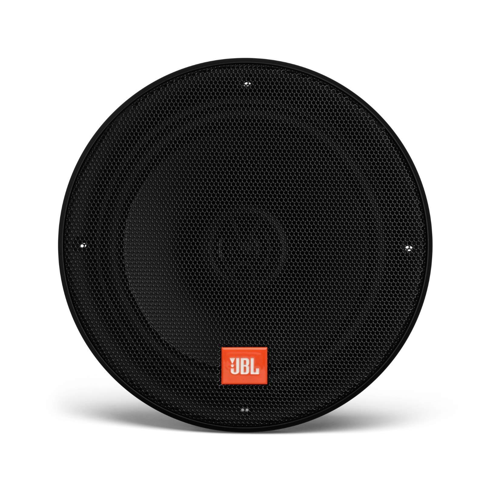 JBL JBL Stage2 624 6-1/2\" (160mm) Two Way Coaxial Car Speaker