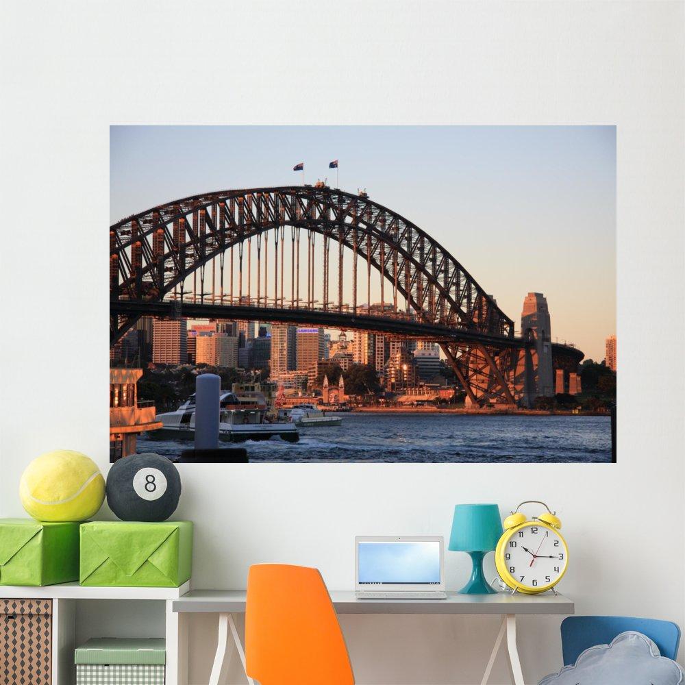 Carol Range Cord, (2) 6 AWG + (2) 8 AWG, 4-Conductor, 6', Black Jacket, 250 Volts, 50 Amps, 12500 Watts, NEMA 14-50P, Type SRDT, UL Listed, for Ranges in Homes Built After 1997