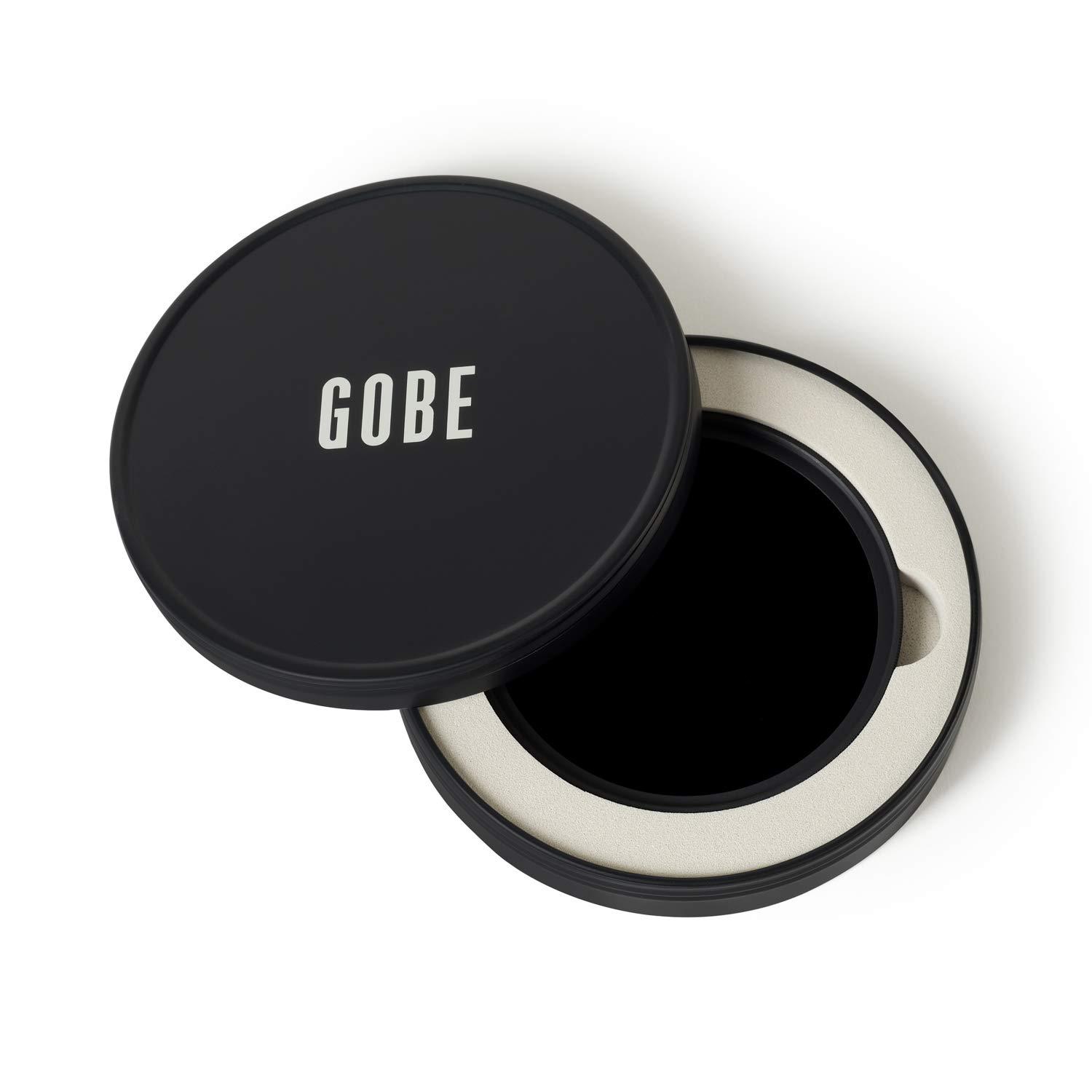Gobe Gobe 62mm ND1000 (10 Stop) ND Lens Filter (2Peak)