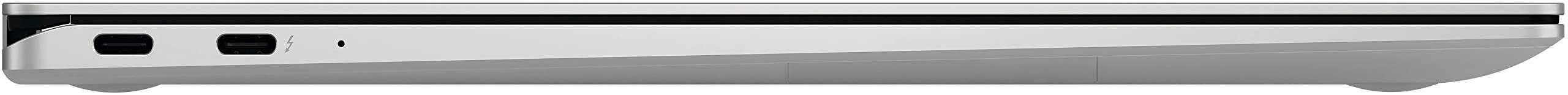 Samsung Samsung Galaxy Book2 Pro 360 2-in-1 Laptop For Creator, Photographer, Designer (15.6" FHD Touchscreen, Intel Core i7-1260P, 16GB RAM, 2TB SSD, Pen) Backlit, Fingerprint, IST Hub, Win 11 Home, NP950QED