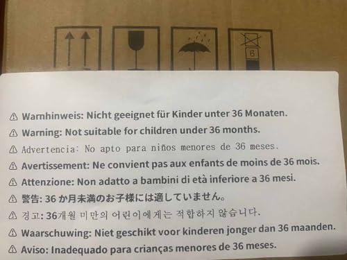 DirectNine Basics SHOWGOOD for Lenovo K5 Pro LCD L38041 Display Screen Touch Panel Digitizer Assembly for Lenovo K 5 Pro LCD Repair Screen (White No Frame)