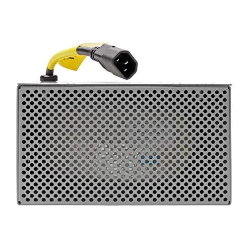 Tripp Lite Tripp Lite HC350SR 350W Power Inverter/Charger for Mobile Medical Equipment