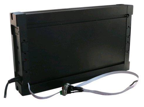 BestLED BestLED 3" High Character LED Counter 3 Digits LED Digital Counter Button Control with IR Remote Control