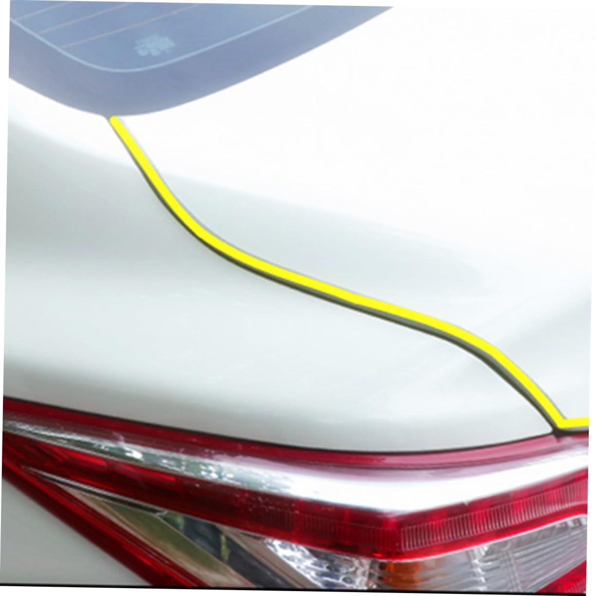 BLU MONACO Blu Monaco Rose Gold Monitor Stand with Drawer Computer Monitor Riser with Storage Laptop Stand for Desk with Storage - Laptop organizer - Desk Organizer with Drawers