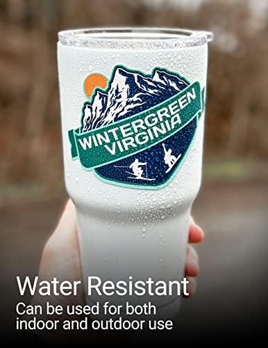 R and R Imports UTSA Road Runners Vinyl Decal Sticker 12 Inch White Officially Licensed Collegiate Product