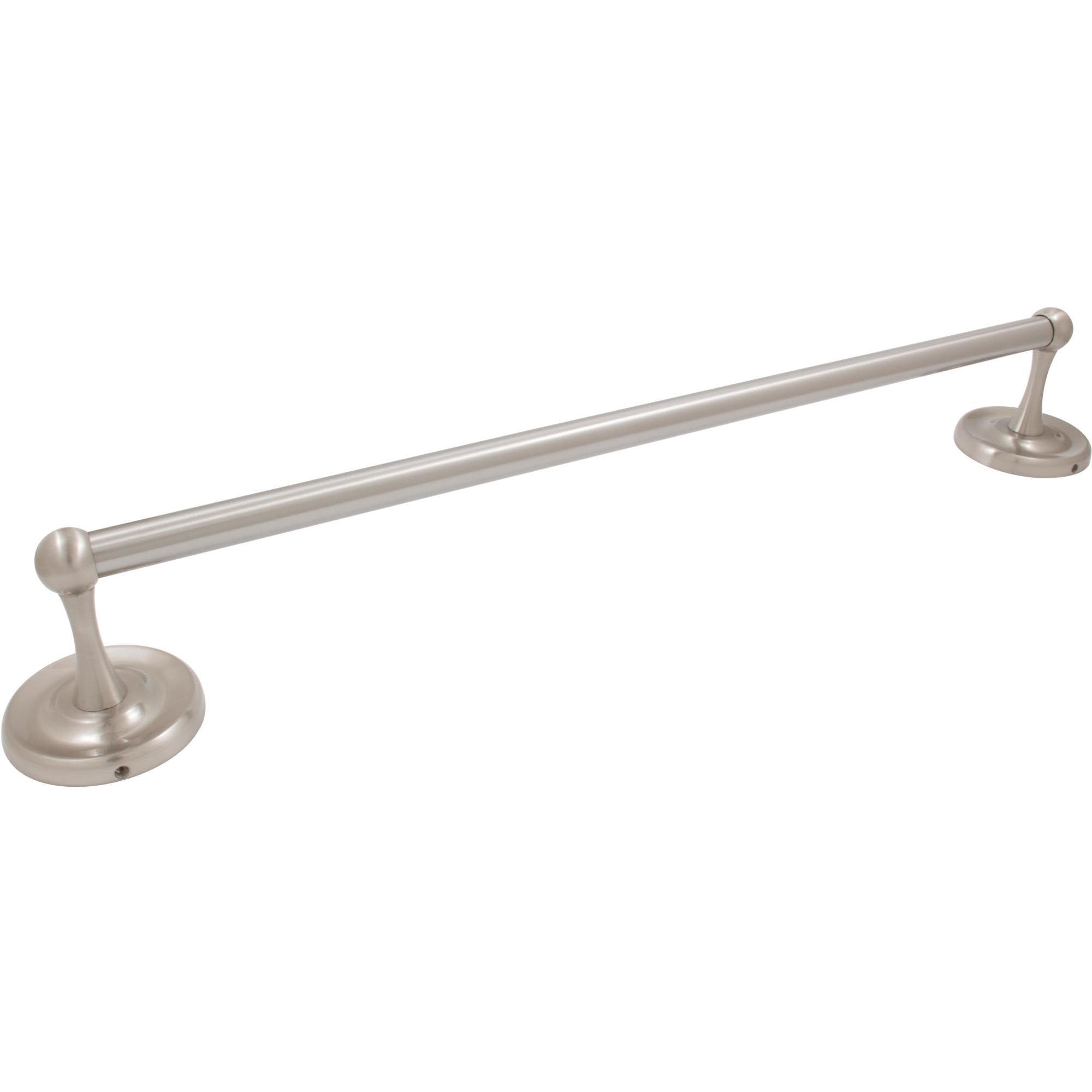 Stone Harbor Hardware Stone Harbor Hardware, Portland Towel Bar, 4524-15