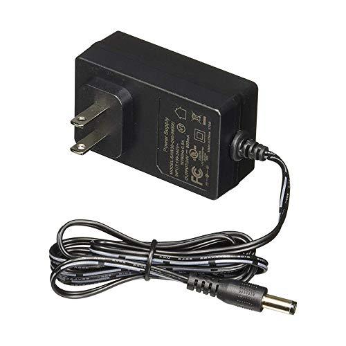 Mikro Tik Mikro Tik Mikrotik wAP ac RBwAPG-5HacD2HnD-BE 2.4/5GHz Weatherproof Wireless Black AP 2X Gbit Ports