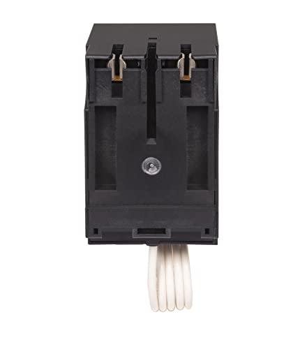 SIEMENS Siemens QSPD2A035B 35 KAmp BoltShield Indoor Surge Protective Device