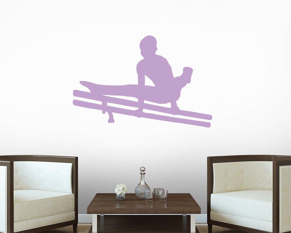 Bogen Bogen SM4T Easy Install Ceiling Speaker