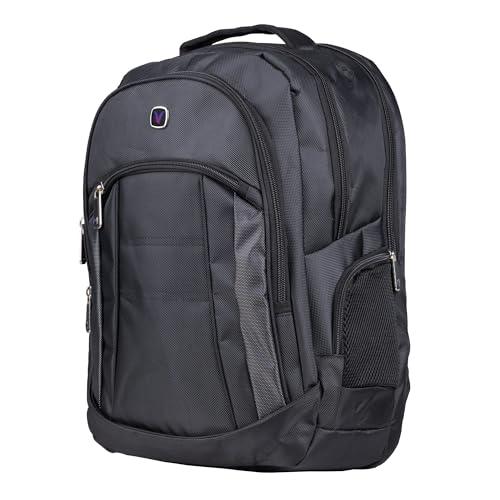 ME2 MichaelElectronics2 Acer TravelMate P4 Home & Business Laptop (AMD Ryzen 5 PRO 6650U 6-Core, 14.0\" 60 Hz Wide UXGA (1920x1200), AMD Radeon 660M, 32GB DDR5 4800MHz RAM, Win 11 Pro) with Premium Backpack