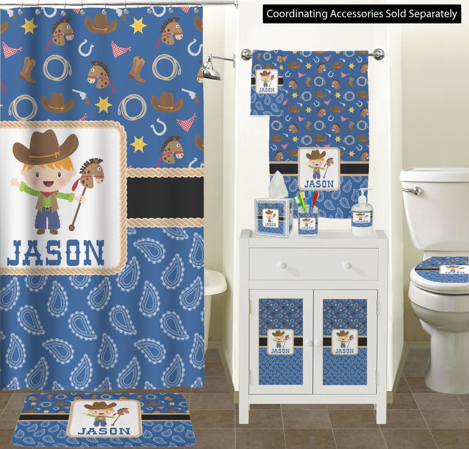 Clear the air 20x25x1 Merv 13 Furnace Filter (12 Pack)