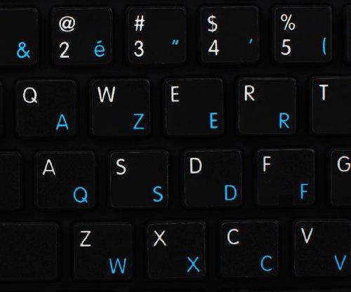 Computer Memory Solutions CMS 4GB (1X4GB) DDR3 10600 1333MHZ Non ECC DIMM Memory Ram Upgrade Compatible with Dell® Optiplex 390 Ddr3 Dimm - A70