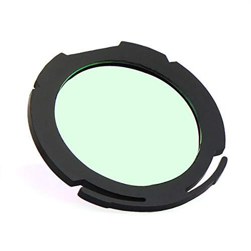 SVBONY SVBONY Telescope Filter UHC Filter Ultra High Contrast Filter EOS-C Clip-on for CCD Cameras & DSLR Reduce Light Pollution