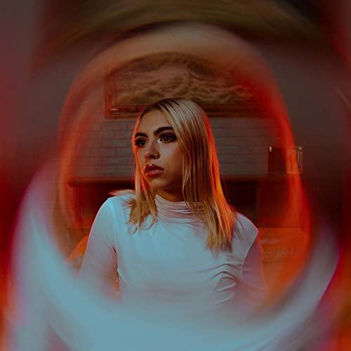 KOGJAERS KOGJAERS Vortex Effect Filter 67mm anamorphic lens Distortion Effect, Lens Effect Filter - Perfect Photography Set Gift for Photographers Camera Accessories