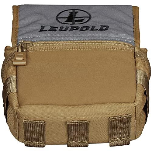 Leupold Leupold Pro Guide Binocular Harness 2
