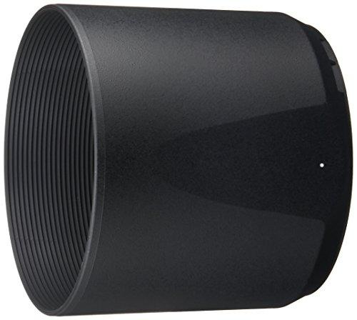 Tamron Tamron A011S SP 150-600mm f/5-6.3 Di VC USD Super Telephoto Zoom Lens for Sony Alpha and Maxxum Cameras - International Version (No Warranty)