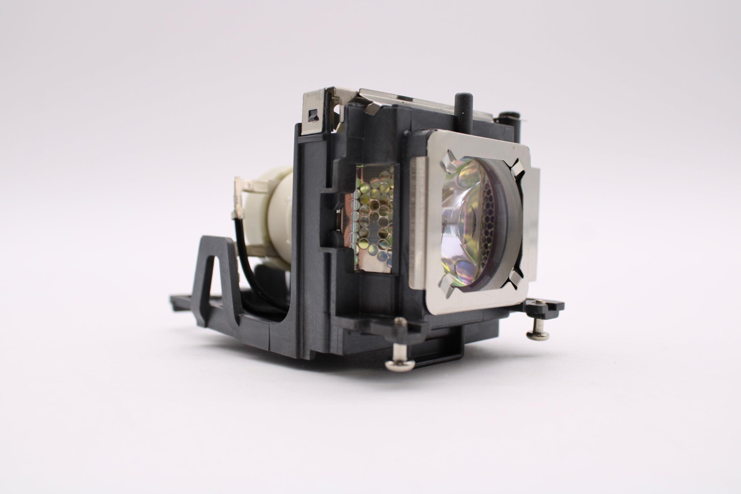 Jantoy Jantoy AC/DC Adapter Compatible with Sumvision Cyclone Astro Android WI-FI Tablet PC Power Supply